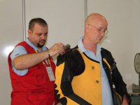 Campionati_Italiani_2012_004